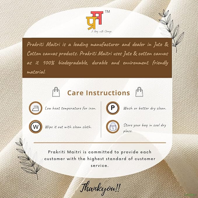 1747224881_Cotton bag4